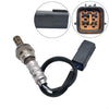 Premium O2 Oxygen Sensor For 2013-2010 Mazda 3 2.0L Downstream