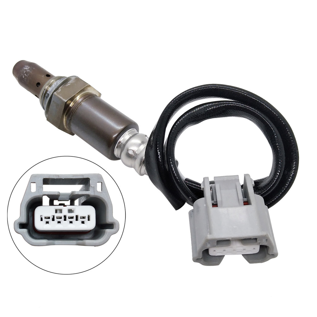 O2 Oxygen Air Fuel Ratio Sensor For 2012-2011 Infiniti G25 2.5L Upstream