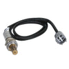 2Pcs Upstream + Downstream O2 Oxygen Sensor For Toyota Camry 2.2L Exc. Calif.