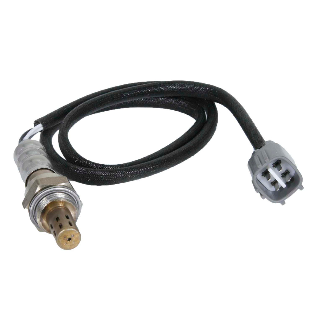 2Pcs Upstream + Downstream O2 Oxygen Sensor For Toyota Camry 2.2L Exc. Calif.