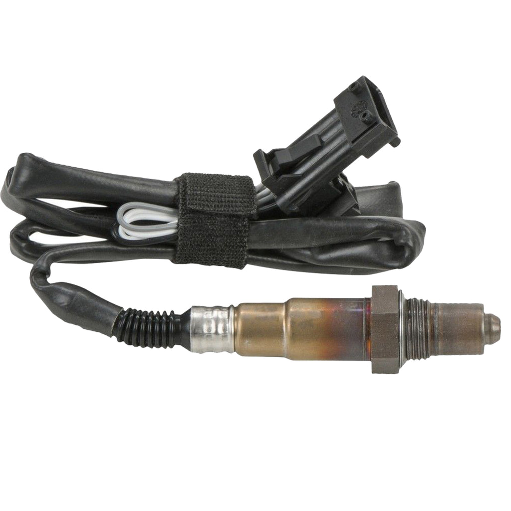 Downstream O2 Oxygen Sensor For Saturn L300 LW300 LS2 LW2 3.0L 2005-2000