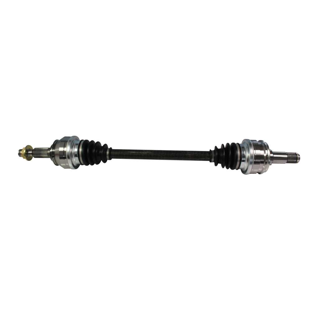 Rear CV Axle Shaft for LEXUS GS430 GS350 GS460 GS450h IS F IS350 IS350