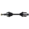front-pair-cv-axle-joint-shaft-assembly-for-concorde-eagle-vision-intrepid-lhs-6