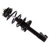 Fit 91 - 02 Saturn SC,SC1,SC2,SL,SL1,SL2,SW1,SW2 4 Quick Complete Strut Assembly