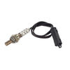 Downstream O2 Oxygen Sensor For BMW 540i 740iL 4.4L M5 5.0L 750IL 5.4L Z3 1.9L