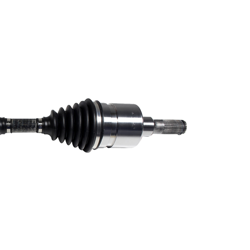 for-2004-05-06-07-08-09-10-11-2012-colorado-canyon-front-pair-cv-axle-assembly-5