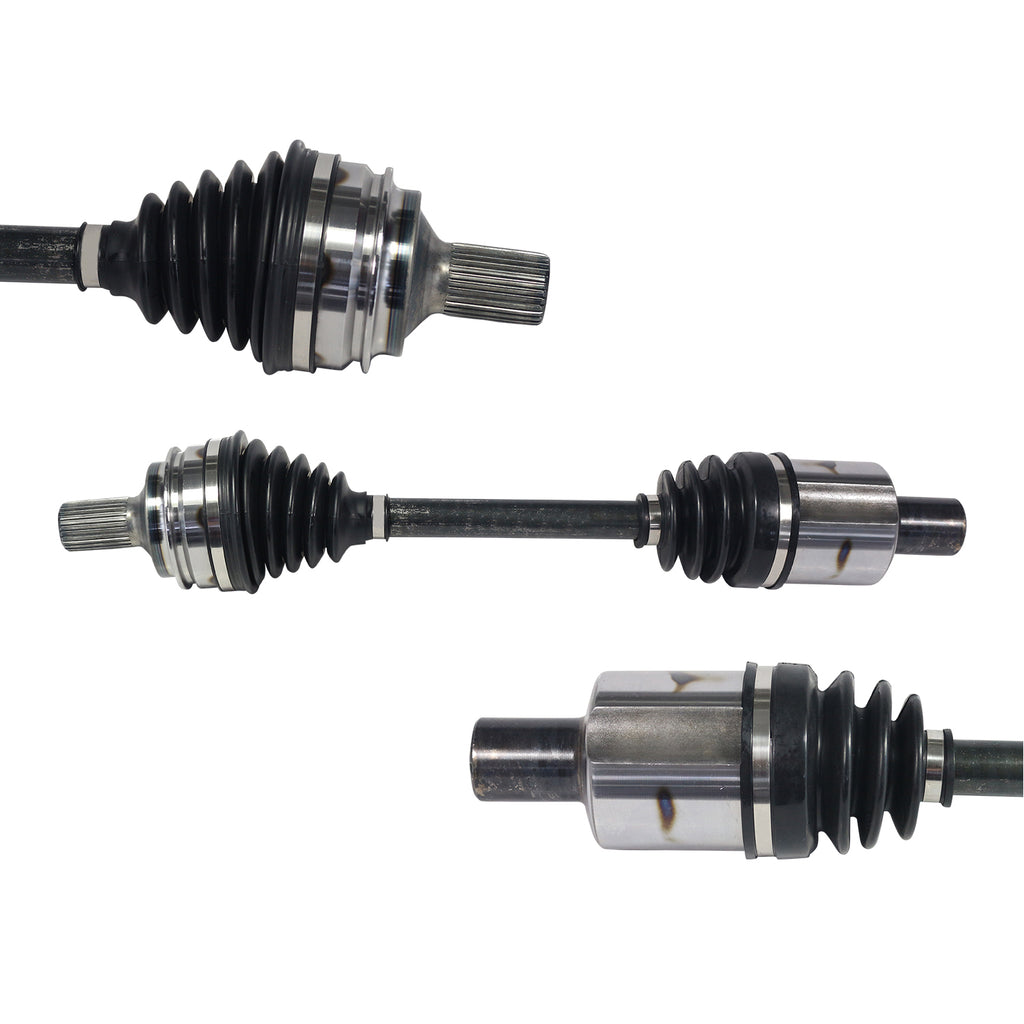 front-pair-cv-axle-joint-shaft-assembly-for-mercedes-benz-e63-cls63-amg-s-4matic-4