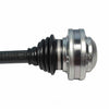 front-pair-cv-axle-joint-shaft-assembly-for-audi-a4-quattro-manual-trans-2002-04-6