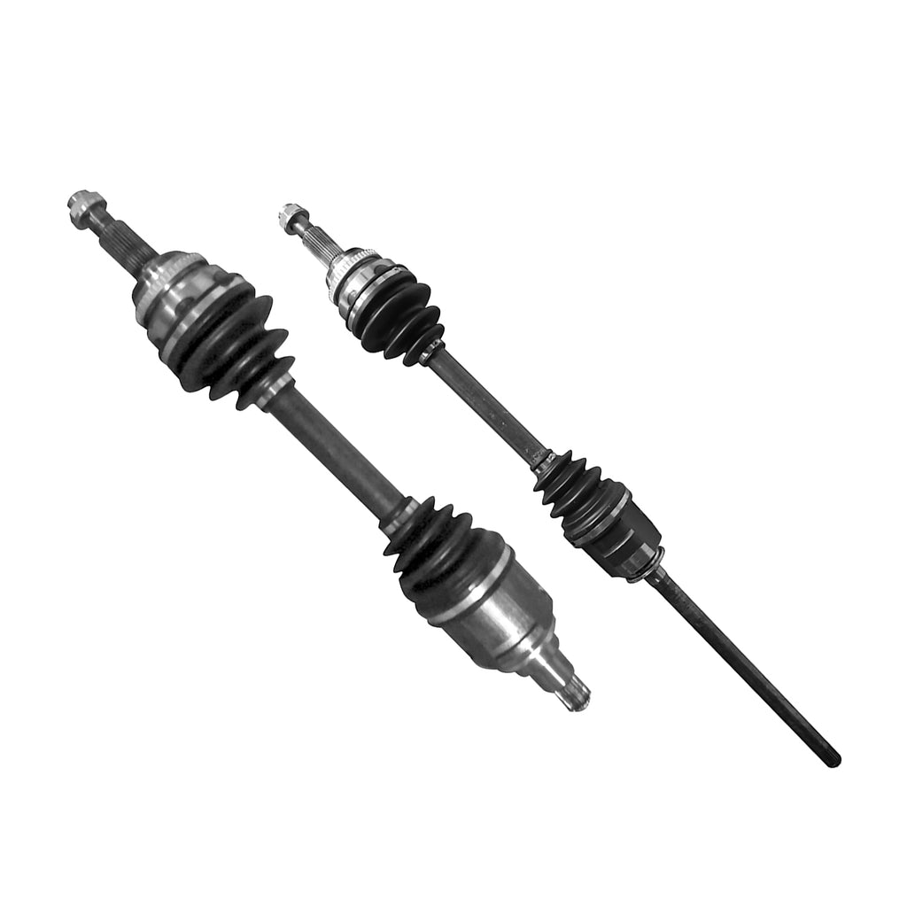front-pair-cv-axle-joint-assembly-for-lexus-rx330-awd-3-5l-4