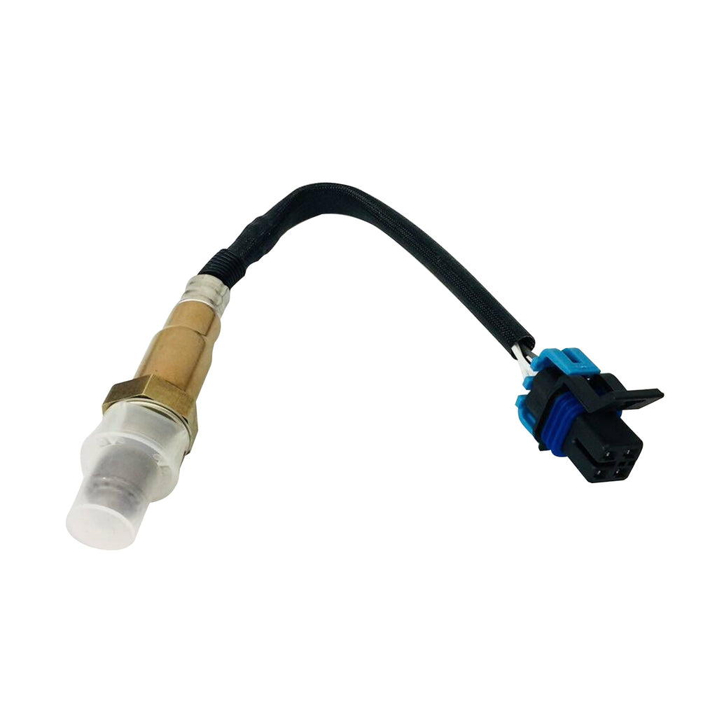 Upstream Oxygen 02 Sensor For Chevy Traverse Buick Enclave GMC Acadia 3.6L