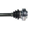 rear-pair-cv-axle-joint-shaft-assembly-for-bmw-z3-roadster-1-9l-w-o-lsd-1996-98-6