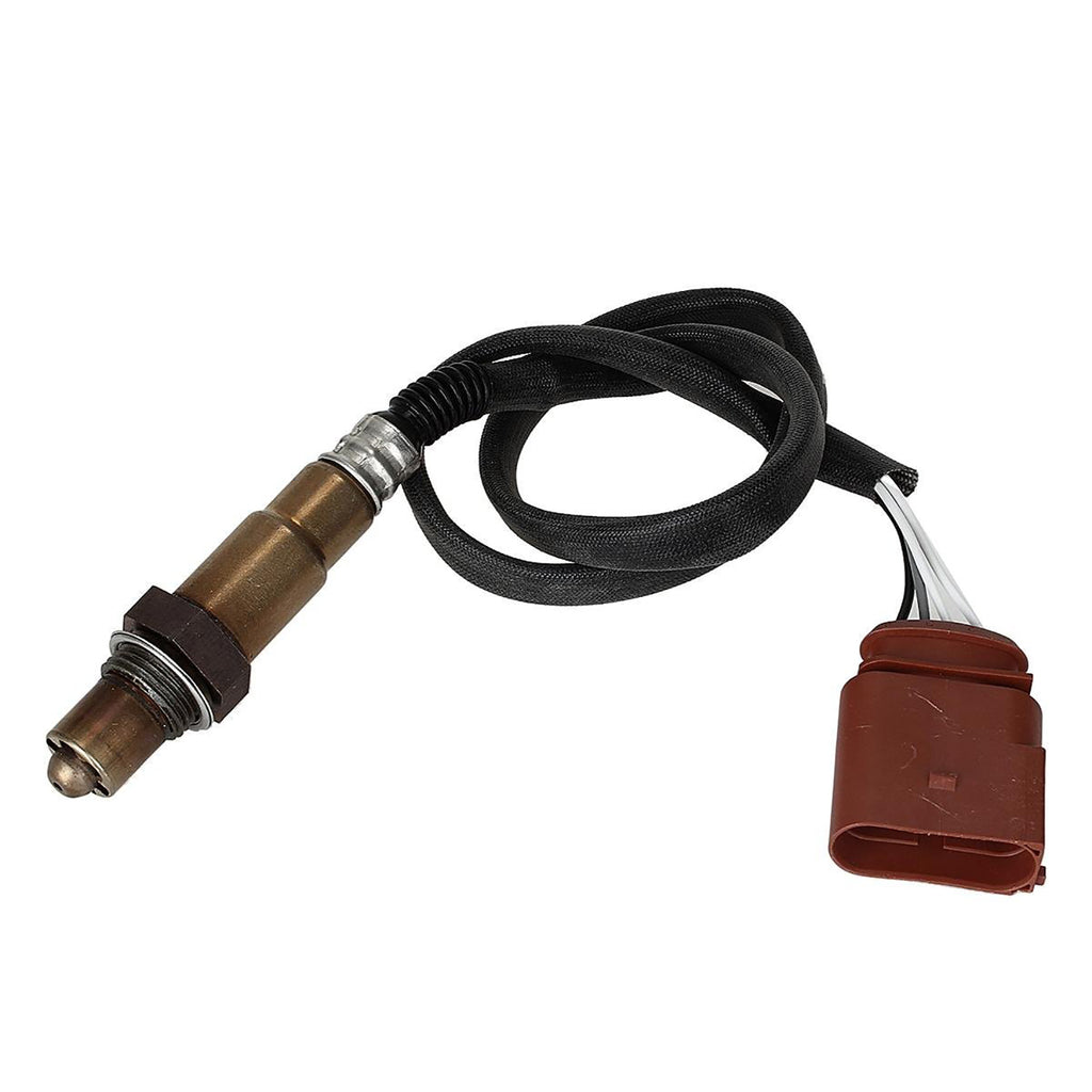 234-4753 Oxygen O2 Sensor For Audi TT Quattro 1.8L VW Jetta 2.0L 2006-2000