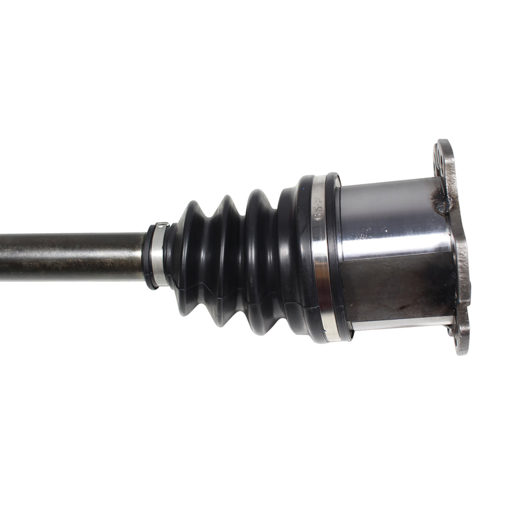 CV Axle Shaft Front Right For Audi A4 Quattro Turbo Manual Trans 1.8L 2.0L 4 Cyl