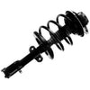 For Toyota Highlander AWD 3.0L 2001 - 2003 Front Rear Struts & Spring Assembly