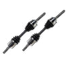 for-1995-96-97-98-99-00-01-2002-isuzu-trooper-slx-front-pair-cv-axle-assembly-7