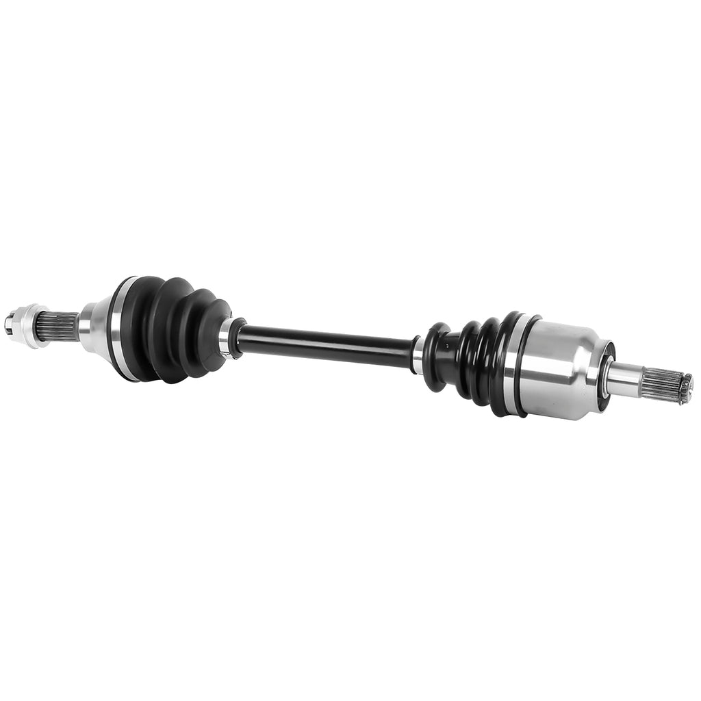 ATV Front Right CV Axle Joint Assembly For Kawasaki BRUTE Force 650I 750I