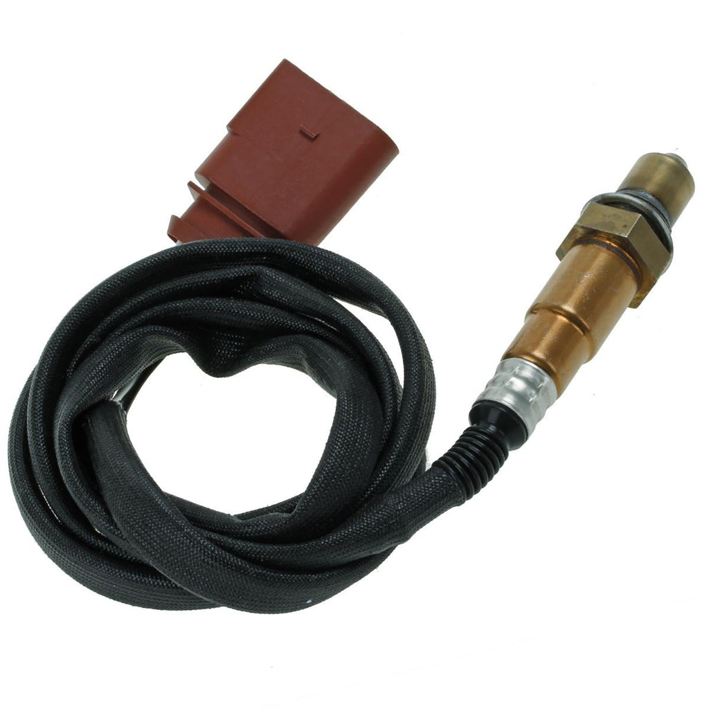 Upstream Or Downstream Oxygen Sensor For VW Golf Jetta Passat 1.8L Beetle 2.0L