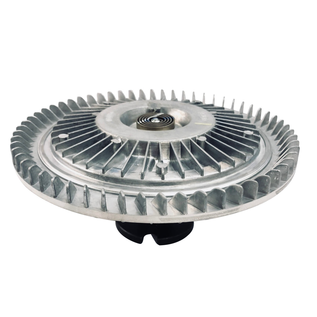 Cooling Fan Clutch for 90s Chevy GMC JIMMY C/K series Buick Olds Cadillac V8