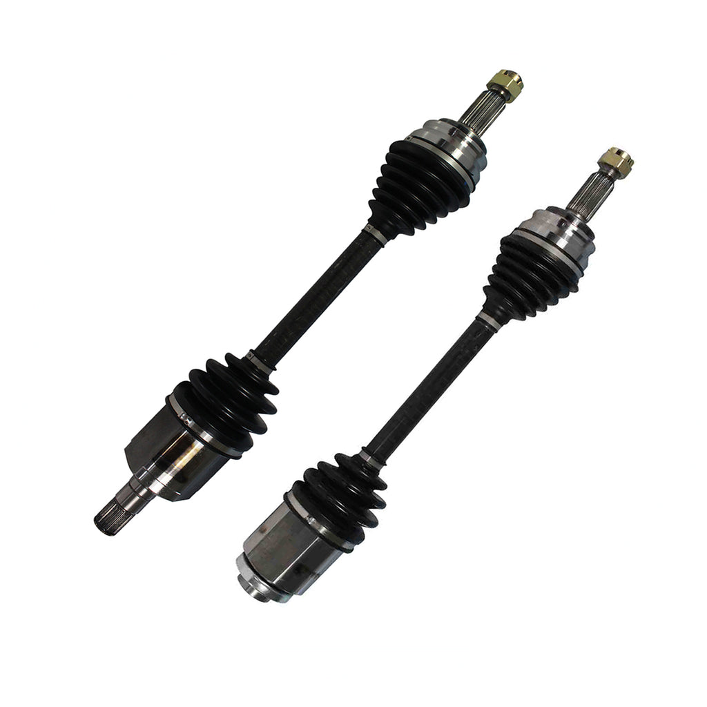 front-pair-cv-axle-shaft-assembly-for-2014-2015-2016-2017-jeep-patriot-compass-3