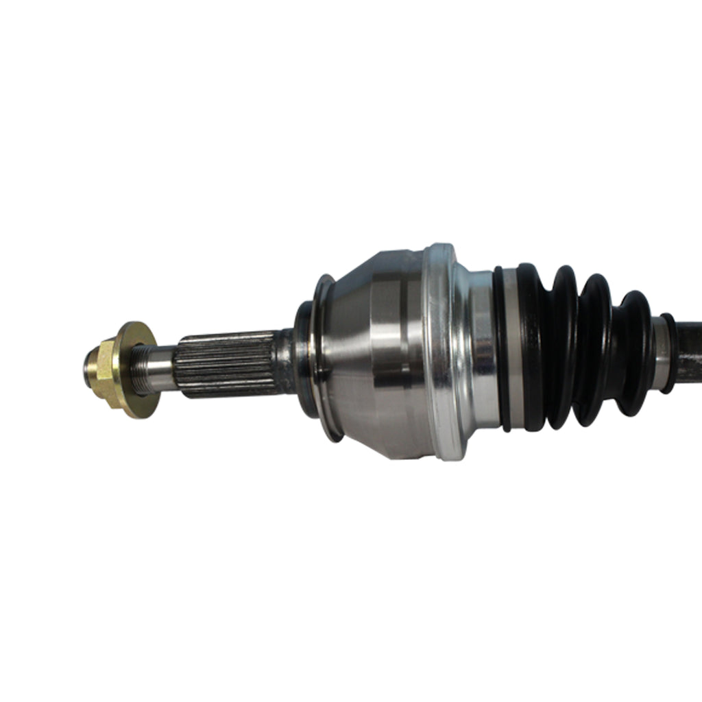 Rear CV Axle Shaft for LEXUS GS430 GS350 GS460 GS450h IS F IS350 IS350