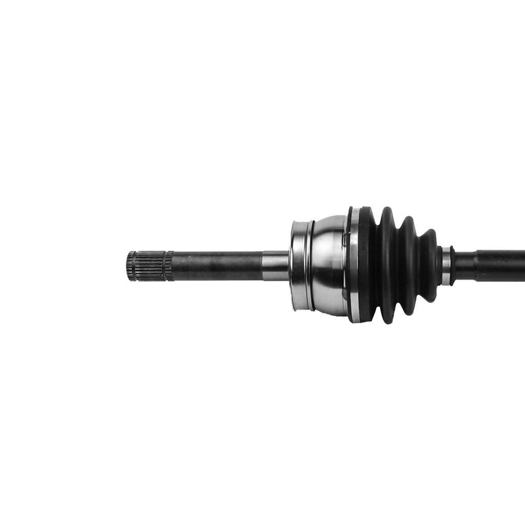 for-1998-99-00-01-02-03-2004-nissan-frontier-xterra-front-pair-cv-axle-assembly-3