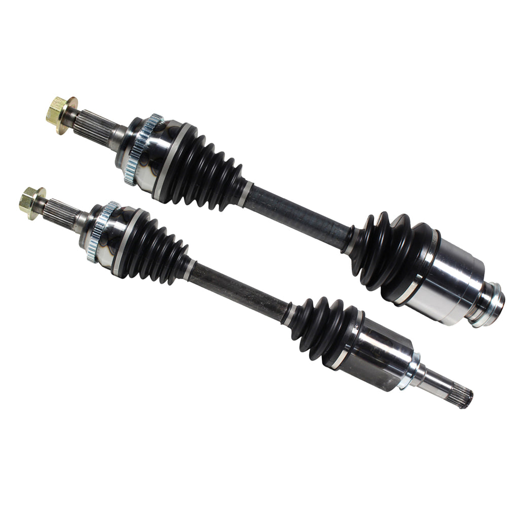 pair-cv-axle-joint-front-left-right-for-ford-edge-lincoln-mkx-3-5l-3-7l-2007-13-10