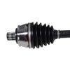 front-pair-cv-axle-joint-shaft-assembly-for-audi-a8-quattro-4-2l-2007-2010-8