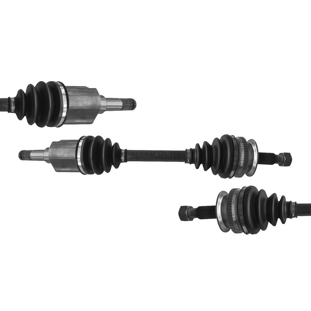 front-pair-cv-axle-joint-shaft-assembly-for-dodge-stratus-plymouth-breeze-95-00-9