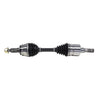 for-2006-2007-2008-2009-2010-hummer-h3-h3t-front-pair-cv-axle-assembly-2