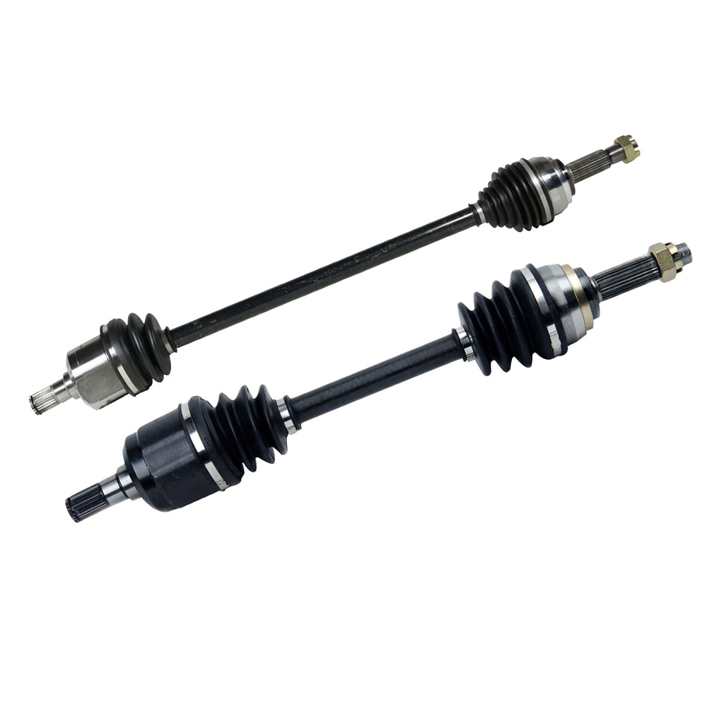 pair-front-left-right-cv-axle-joint-shaft-for-dodge-colt-standard-trans-4-speed-1