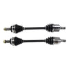 2x-front-rh-lh-cv-axle-shaft-assembly-for-1998-2003-acura-cl-tl-honda-accord-7