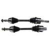 front-pair-cv-axle-joint-assembly-for-2006-2010-explorer-mountaineer-4-0l-4-6l-8