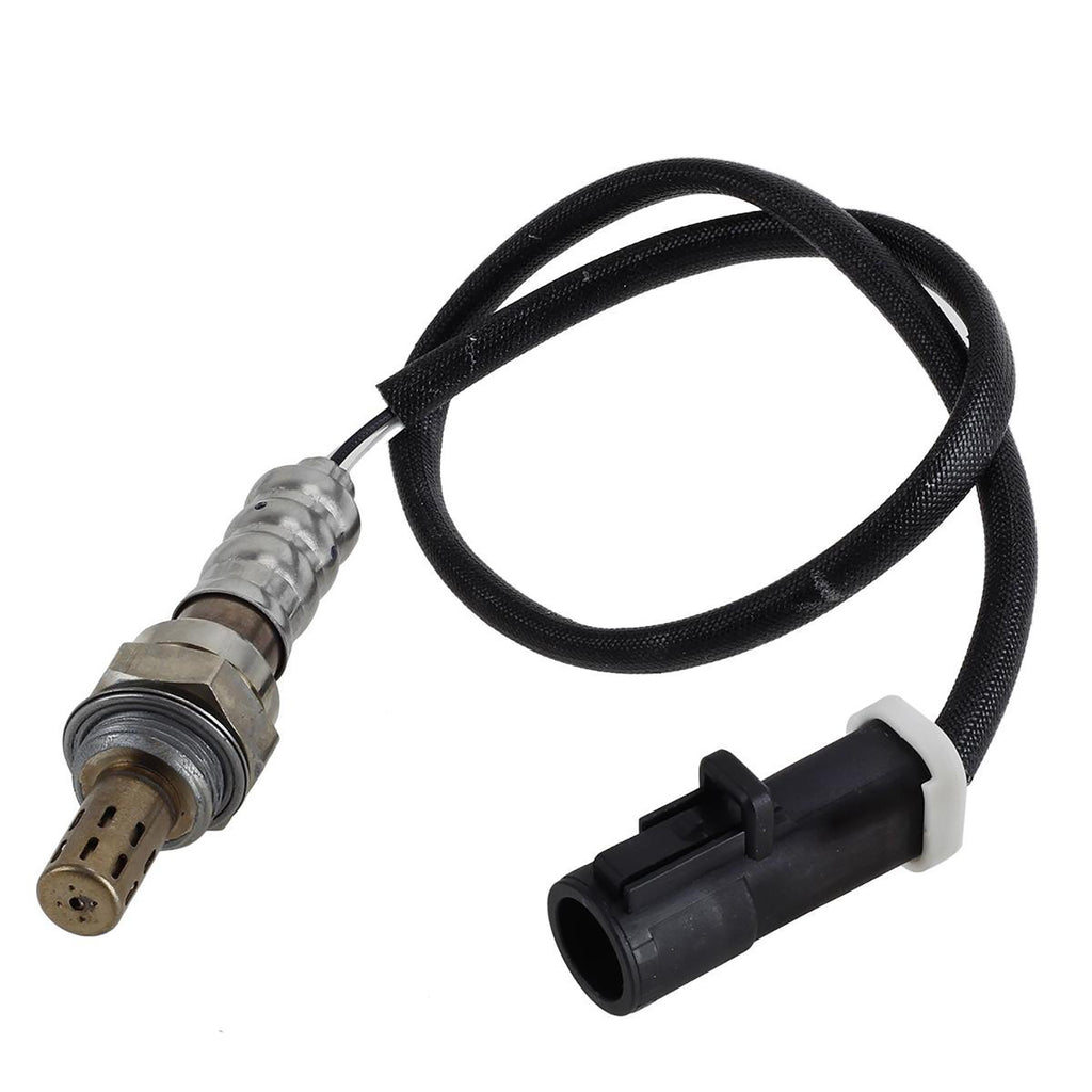 Upstream Oxygen 02 Sensor For Ford Bronco E-350 Econoline Club Wagon Ranger