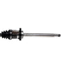 CV Axle Shaft Front Right For Nissan Altima Maxima SE SL S Sedan Auto Trans 3.5L