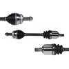 front-pair-cv-axle-joint-shaft-assembly-for-hyundai-azera-3-3l-v6-2012-2017-7