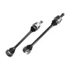 rear-pair-cv-axle-joint-assembly-for-bmw-128i-2008-09-10-11-12-13-1