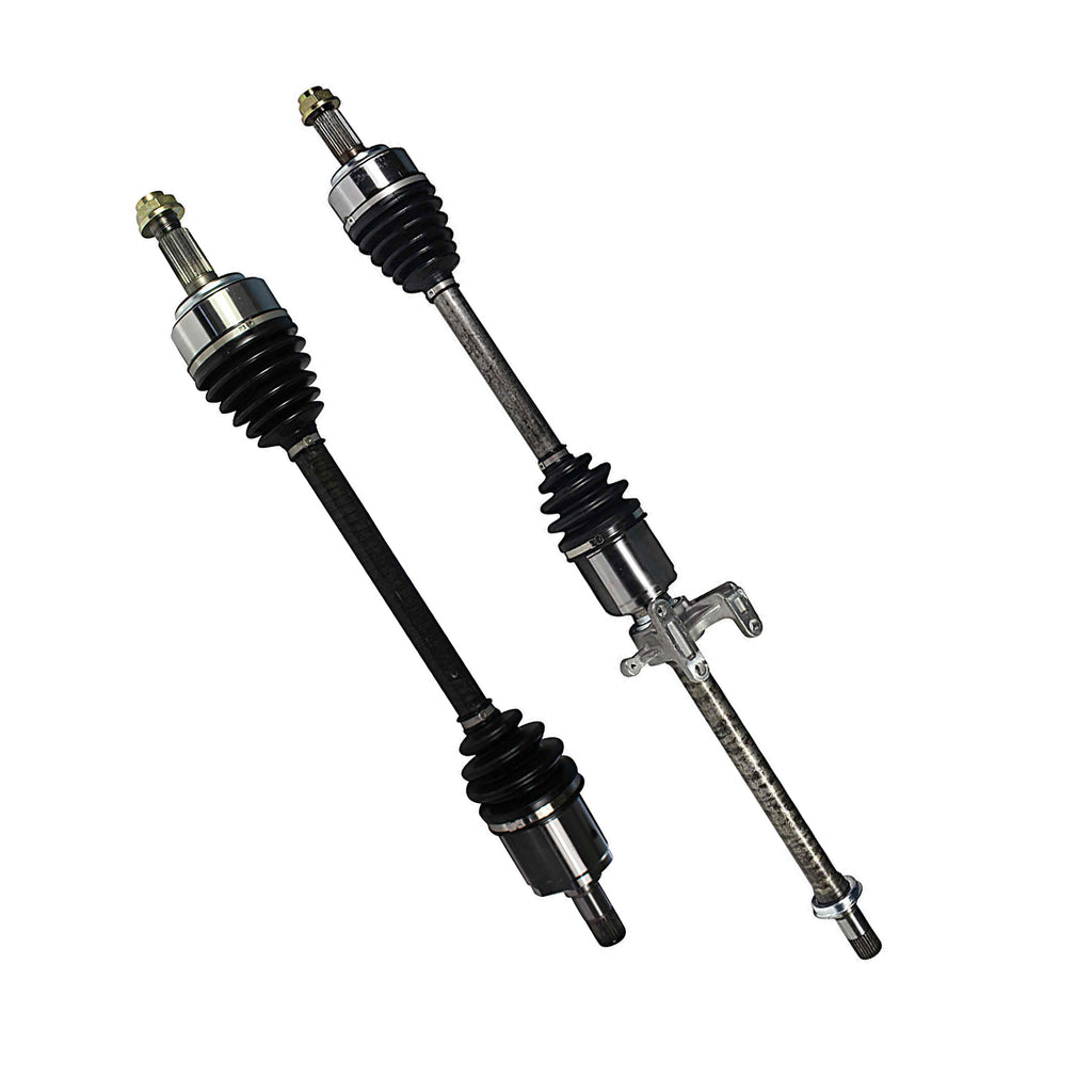front-pair-cv-axle-joint-shaft-assembly-for-honda-crosstour-2-4l-4-cyl-2012-2015-4
