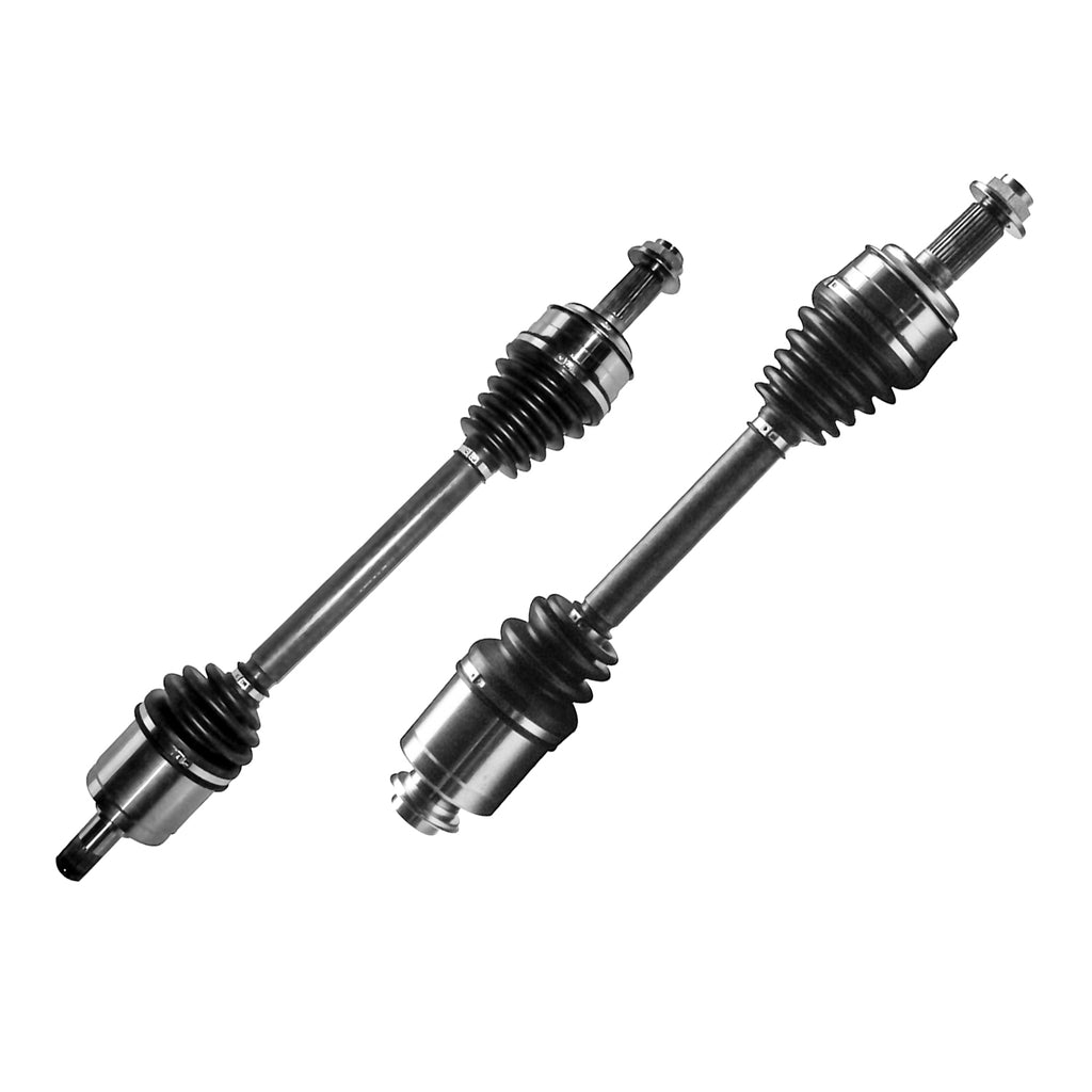 front-pair-cv-axle-joint-assembly-left-right-for-2008-2013-honda-2-4l-auto-trans-8