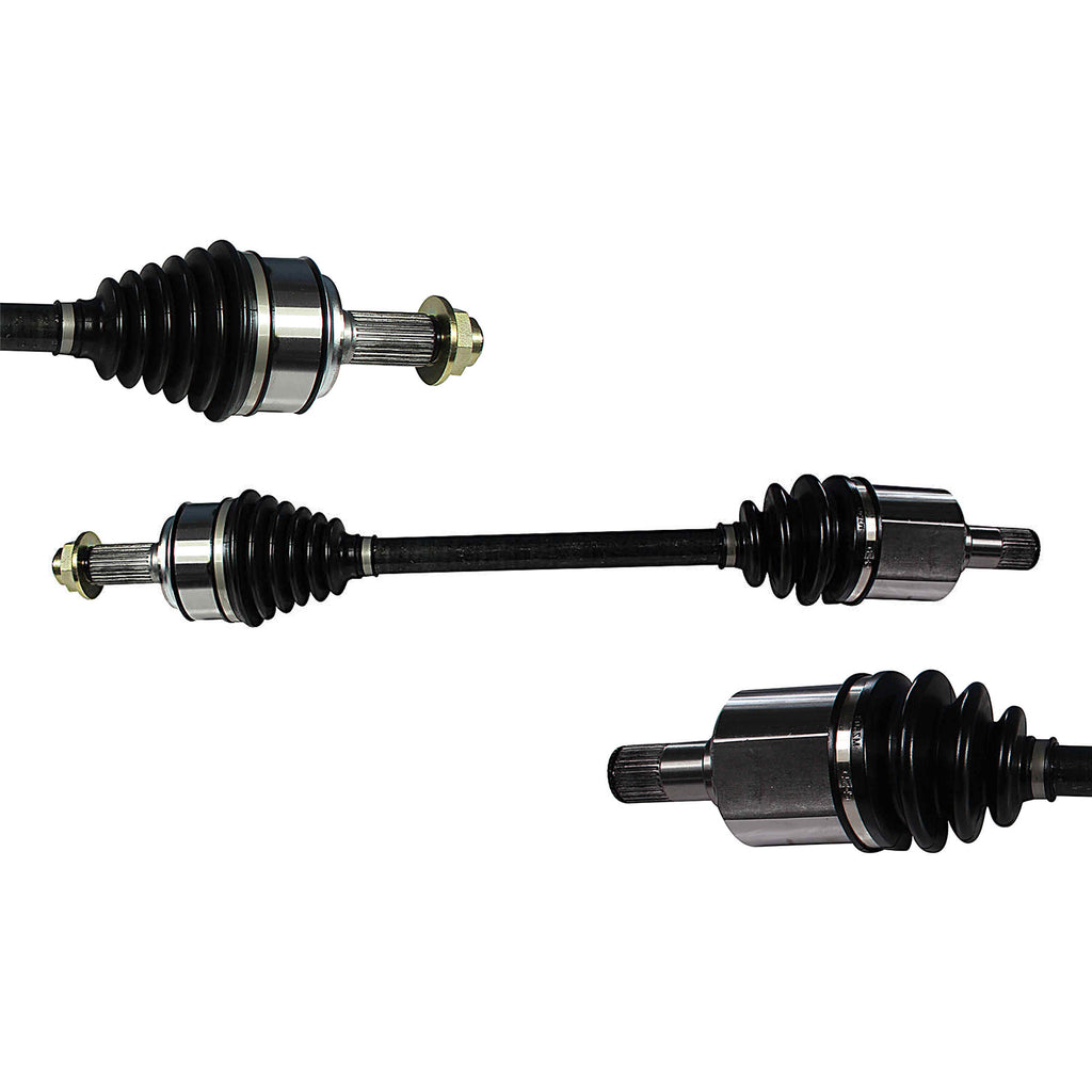 front-pair-cv-axle-shaft-assembly-for-2010-14-acura-tl-sh-awd-3-7l-manual-trans-19