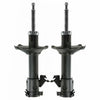 Front Set Shocks Struts Assembly fit Nissan Maxima Infiniti I30