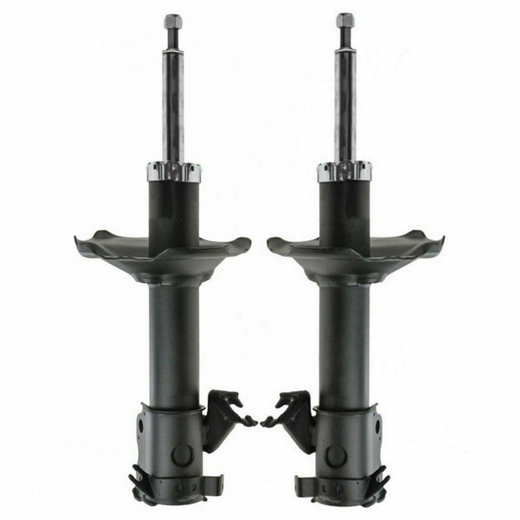 Front Set Shocks Struts Assembly fit Nissan Maxima Infiniti I30