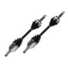 2x-front-cv-axle-shaft-for-87-95-chrysler-dodge-plymouth-town-country-van-fwd-4