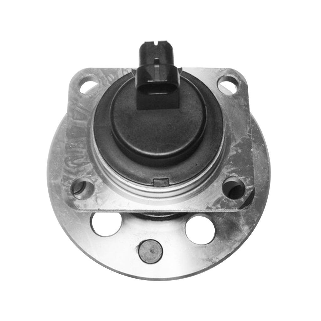 GSP Rear Wheel Hub Bearing For 91-11 Buick Pontiac Cadillac Oldsmobile Malibu