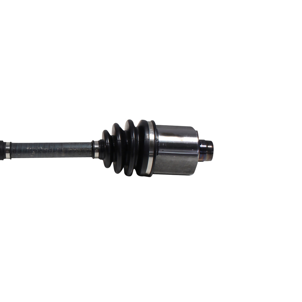 front-pair-cv-axle-joint-shaft-assembly-for-saturn-l-series-auto-trans-2000-2005-7