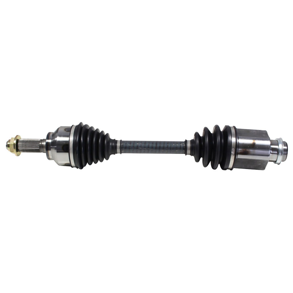 Front Right CV Axle For Mazda 3 Automatic Transmission 2.0L 2.3L l4 2005 2006