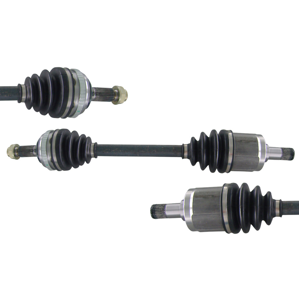 front-pair-cv-axle-shaft-assembly-joint-for-2002-06-acura-rsx-base-coupe-2-0l-i4-5