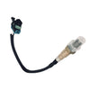 Upstream O2 Oxygen Sensor For Cadillac ATS CTS Chevy Camaro 3.6L 3.0L 2015-2010