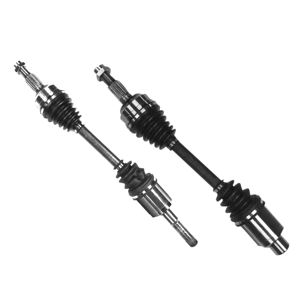 pair-cv-axle-joint-assembly-front-for-chevy-equinox-gmc-terrain-truck-van-3
