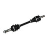 ATV Front Right CV Axle Joint Assembly For Hisun ATV 600 700 Forge 500