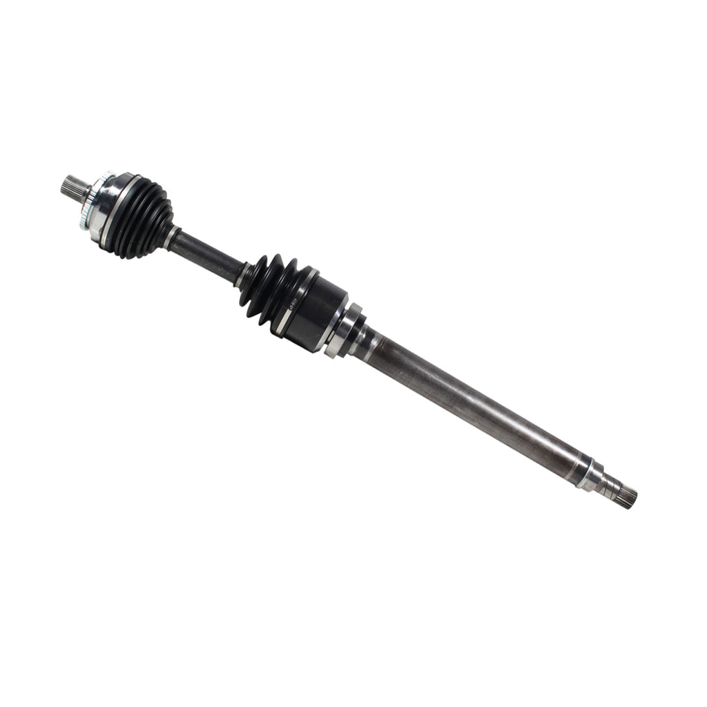 front-pair-cv-axle-joint-shaft-assembly-for-volvo-s70-v70-2-4l-4-cyl-1999-2000-6